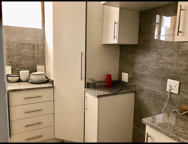 3 BEDROOM APARTMENT FOR SALE IN UMHLANGA CENTRAL